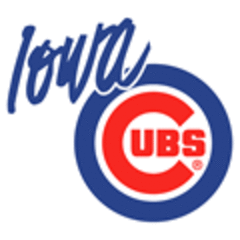 Iowa Cubs
