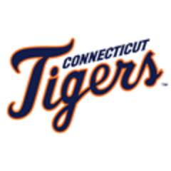 Connecticut Tigers