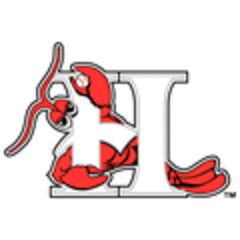 Hickory Crawdads