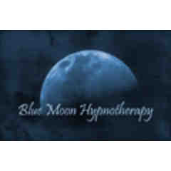 Blue Moon Hypnotherapy; Greenfield, MA