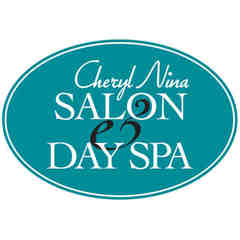 Cheryl Nina Salon & Day Spa; Amherst, MA