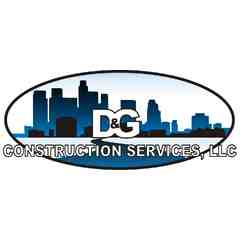 D & G Construction Services, LLC
