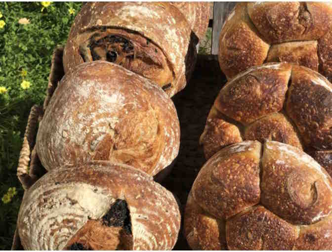 Little Sky Bakery - $50 E-Gift Card - Photo 1