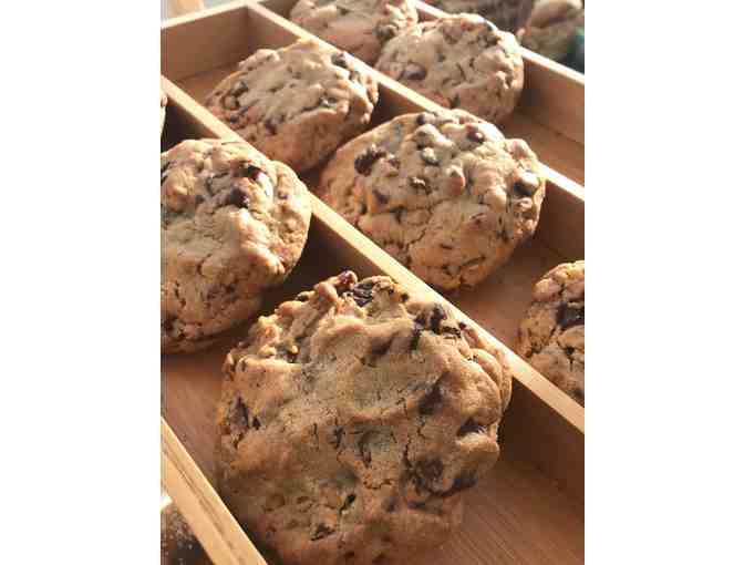 Little Sky Bakery - $50 E-Gift Card - Photo 3