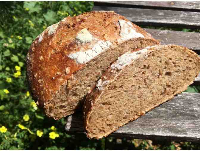 Little Sky Bakery - $50 E-Gift Card - Photo 1