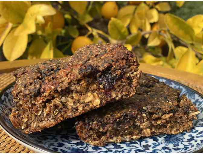 Little Sky Bakery - $50 E-Gift Card - Photo 1