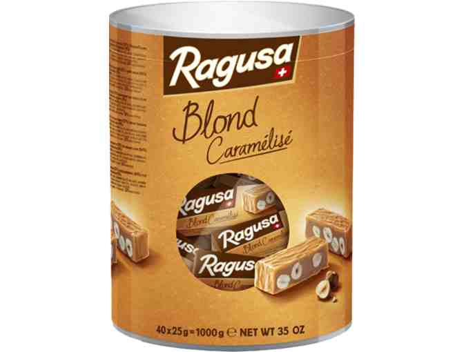 1 Tub of Ragusa Blond - Photo 1