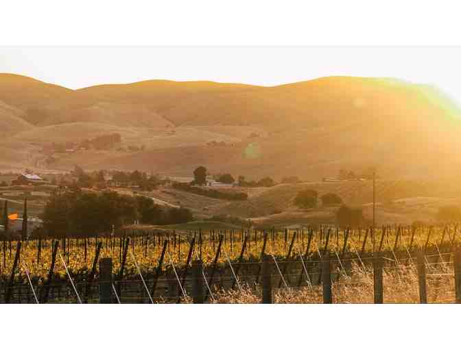 3 Steves Winery, Livermore, CA - Wine Tasting for Six plus 2 bottles of wine - Photo 3