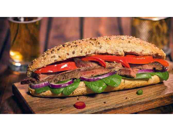 Tour for Four (4) at Grower Direct Nuts Walnut Processing Plant and Lunch