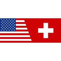 United Swiss Societies