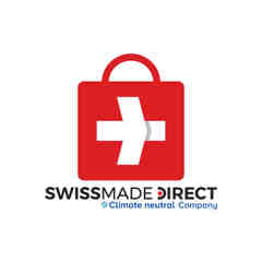 SwissMade.Direct