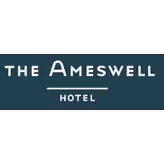 The Ameswell Hotel