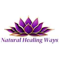 Natural Healing Ways