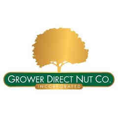 Grower Direct Nut Company