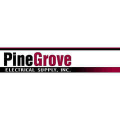Pine Grove Electric