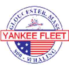 Yankee Fleet