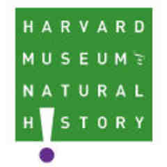 Harvard Museum of Natural History