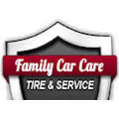 Family Car Care