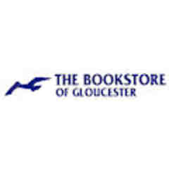 The Bookstore of Gloucester
