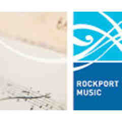 Rockport Music