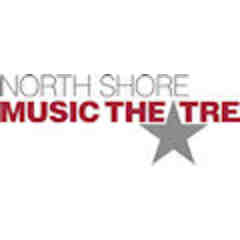 North Shore Music Theatre