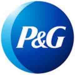 P & G