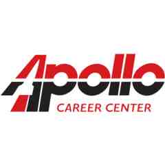 Apollo Career Center
