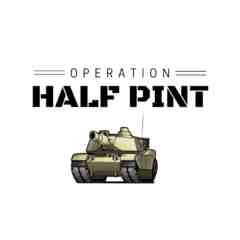 Operation Half Pint