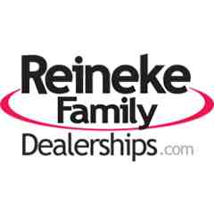 Reineke Family Dealerships