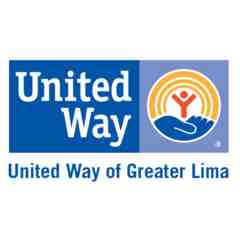 United Way of Greater Lima