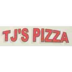 TJ's Pizza