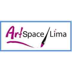 Artspace Lima