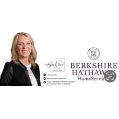 Berkshire Hathaway - Angie Clark Realtor