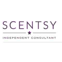 Krystal Dietrich Independent Scentsy Consultant
