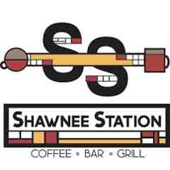 Shawnee Station