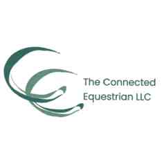 The Connected Equestrian LLC