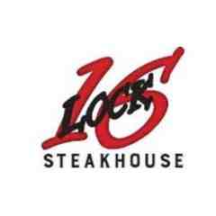 Lock 16 Steakhouse