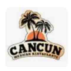 Cancun Mexican Restaurante