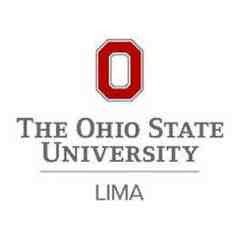 The Ohio State University at Lima