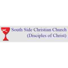 Southside Christian Church Disciples Women