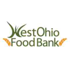 West Ohio Food Bank