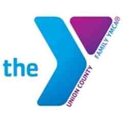 Union County Family YMCA