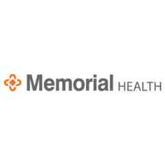 Memorial Health