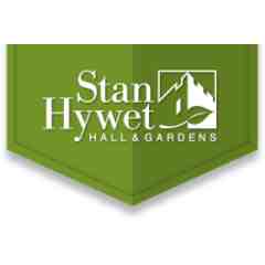 Stan Hywet Hall & Gardens