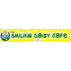 The Smiling Daisy Cafe