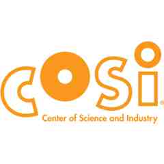 COSI