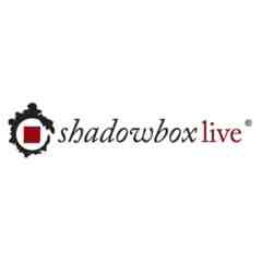 Shadowbox Live