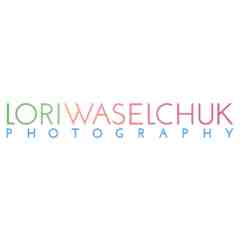 Lori Waselchuk Photography