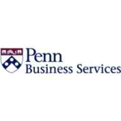 Penn Business Services