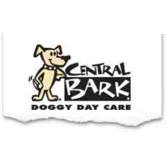 Central Bark